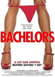 Bachelors / Bachelors