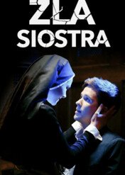 Zła siostra / Bad Sister