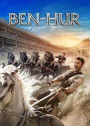 Ben-Hur / Ben-Hur