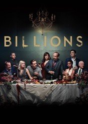 Billions / Billions