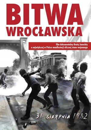 Bitwa Wrocławska "/ 