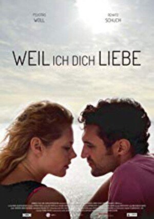 Bo Cię kocham "/ Because I Love You