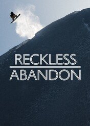 Bode: Reckless Abandon / Bode: Reckless Abandon