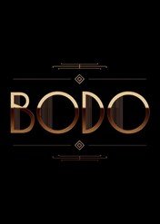 Bodo / Bodo