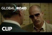 Triple 9 | 