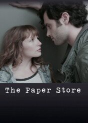Brudne papiery / The Paper Store