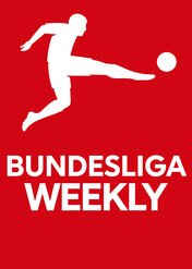 Bundesliga Weekly / Bundesliga Weekly