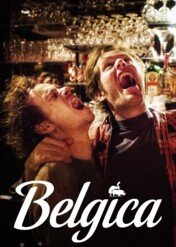 Belgica / Belgica