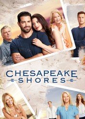 Chesapeake Shores / Chesapeake Shores