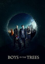 Chłopcy z drzew / Boys in the Trees