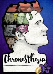 Miłość i podróż w czasie / Chronesthesia