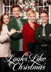 Chyba mamy święta / Looks Like Christmas