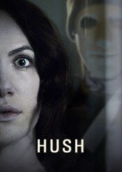 Hush / Hush