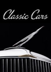 Classic Cars / Classic Cars