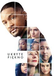 Ukryte piękno / Collateral Beauty