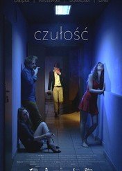 Czułość / Czułość