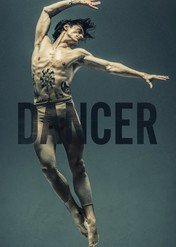 Tancerz / Dancer