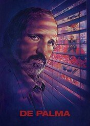 De Palma / De Palma
