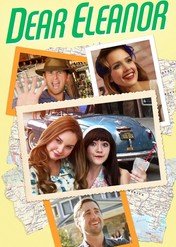 Dear Eleanor / Dear Eleanor