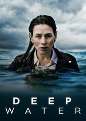 Deep Water / Deep Water