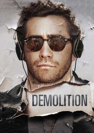 Destrukcja / Demolition
