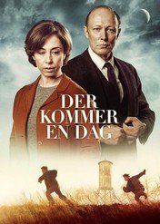 Nadejdzie dzień / The Day Will Come