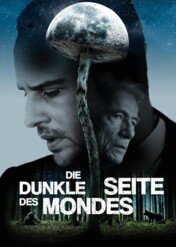 Ciemna strona księżyca / The Dark Side of the Moon