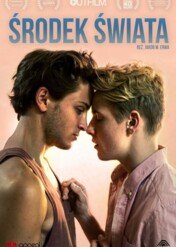 Środek świata / Center of My World