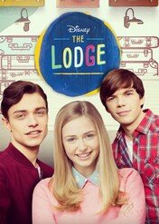 Disney's The Lodge / The Lodge