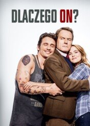 Dlaczego on? / Why Him?