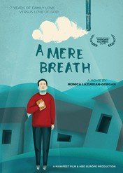 Złapać oddech / A Mere Breath