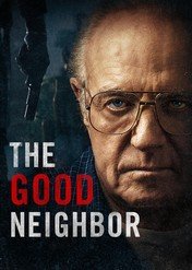 Dobry sąsiad / The Good Neighbor