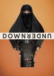 Antypody / Down Under