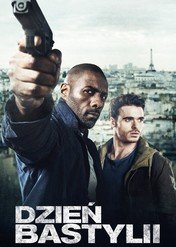 Dzień Bastylii / Bastille Day