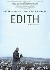 Edith / Edith