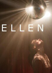 Ellen / Ellen