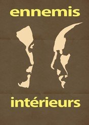 Wewnętrzni wrogowie / Ennemis Intérieurs