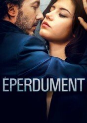 Szaleni w miłości / Down by Love