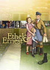 Ethel & Ernest / Ethel & Ernest