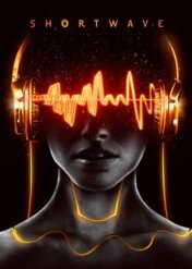 Fale krótkie / Shortwave