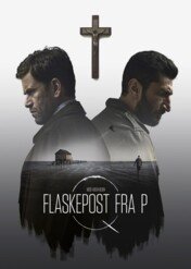 Wybawienie / A Conspiracy of Faith