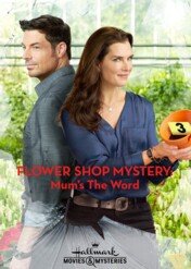 Flower Shop Mystery: Mum's the Word / Flower Shop Mystery: Mum's the Word
