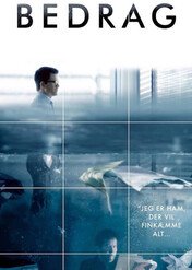 Follow the Money / Bedrag