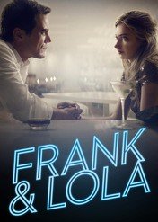 Frank & Lola / Frank & Lola