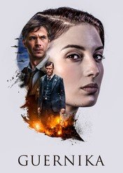 Gernika. Prawdziwa historia / Guernica