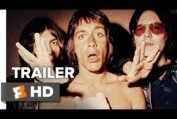 Gimme Danger Official Trailer 1 (2016) - Documentary