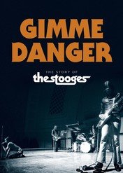 Gimme Danger / Gimme Danger