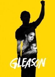Gleason / Gleason