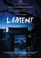 Lament / The Wailing