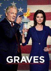 Graves / Graves